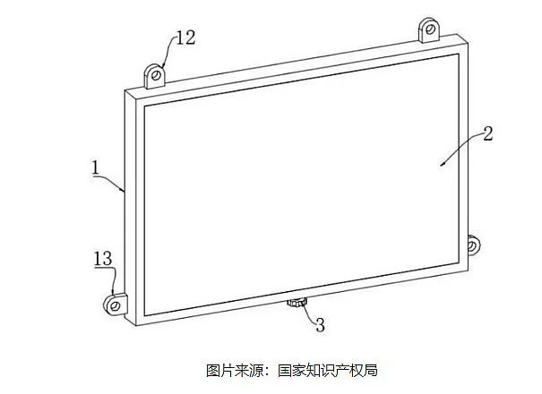 新专利公布，Micro LED投影仪研制到了哪一步？