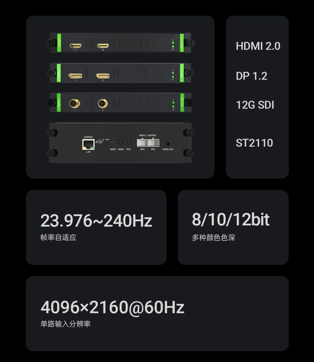 揭秘Z8t，重塑视觉表达新潮流