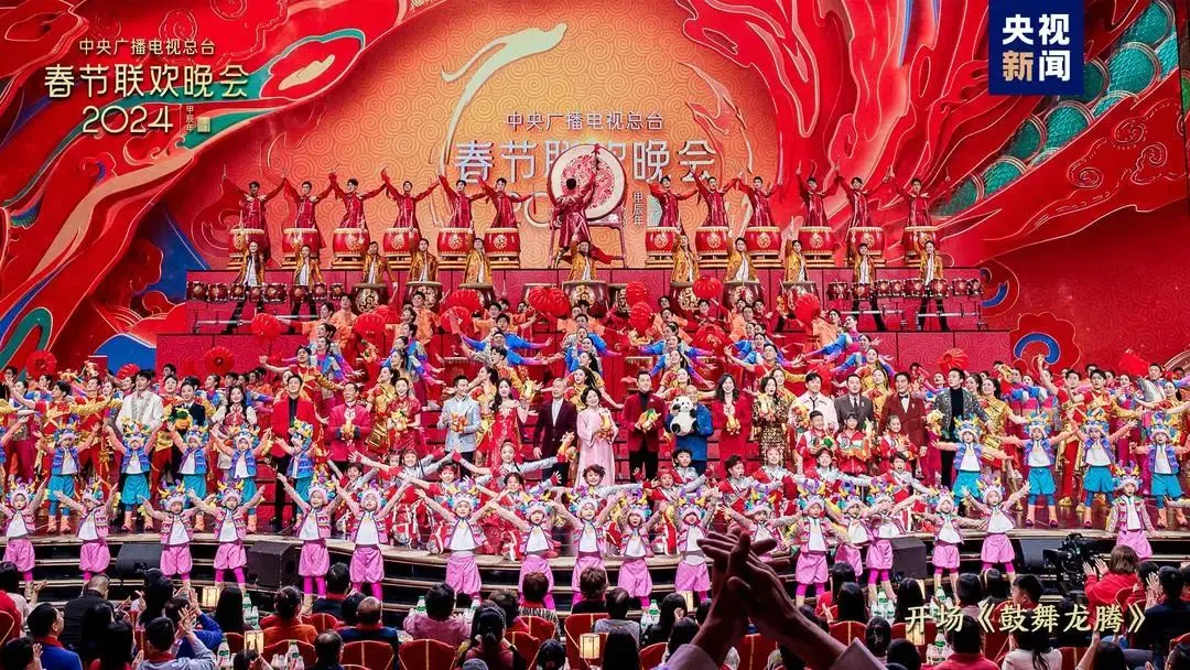 “新中式”热潮来袭，LED显示屏与中式美学的适配度