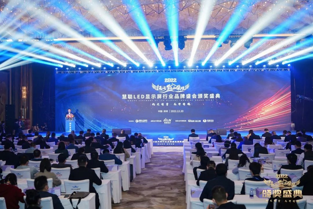 高标准的品牌盛会即将开始，你准备好了吗？