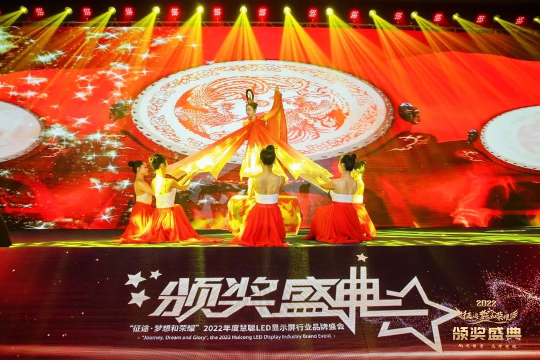 高标准的品牌盛会即将开始，你准备好了吗？