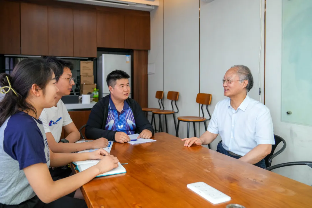 南开大学团队发明出耐高温加工量子点及其光扩散板