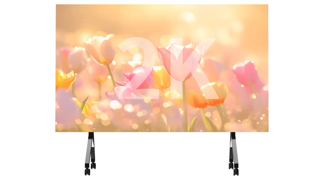产品大解析 | GKGD智慧屏Lite系列值得回味