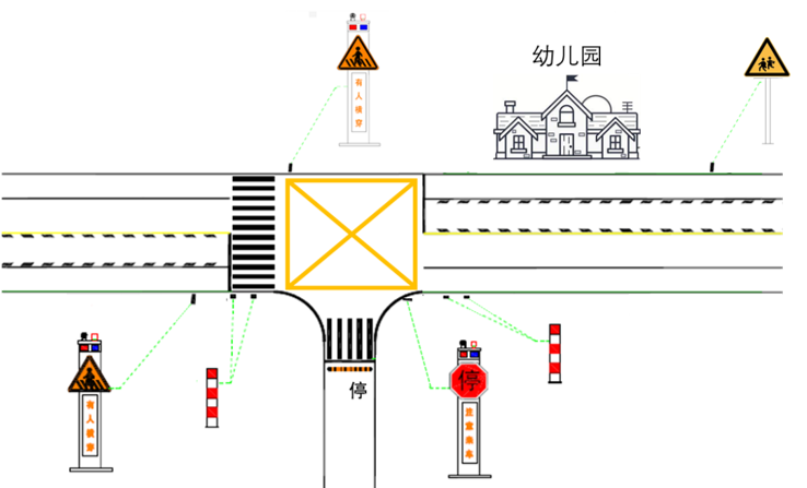 53000+路口、300+城市，看海康威视如何助力交通精细化治理