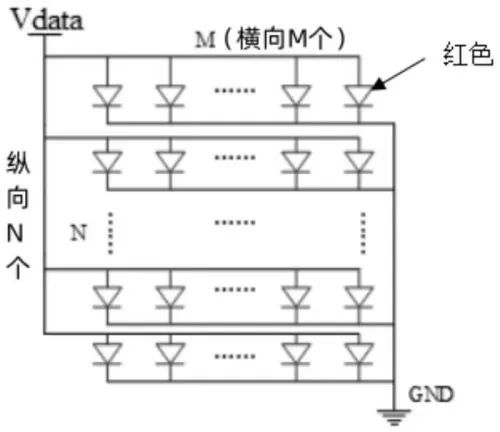 兆驰半导体/长春希达/罗化芯/海目星等公布Micro LED专利