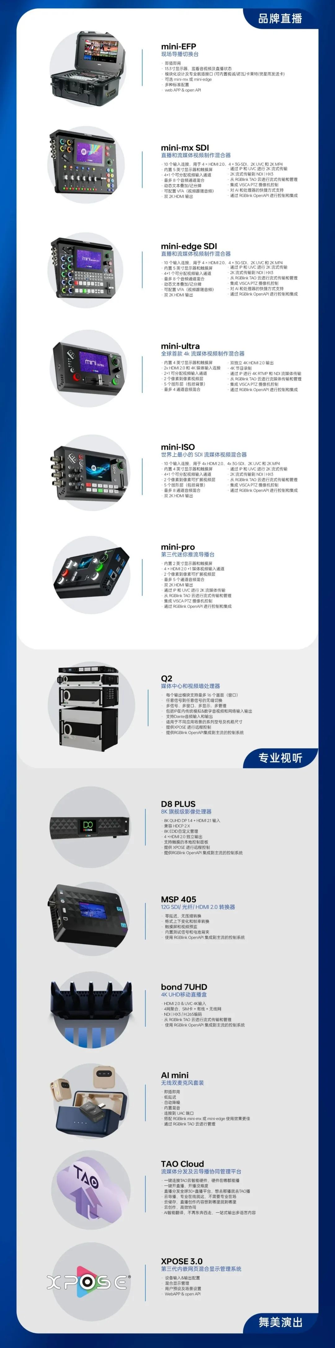 视诚闪耀ISE2025 | 以创新科技与非遗文化引爆全球视听盛宴