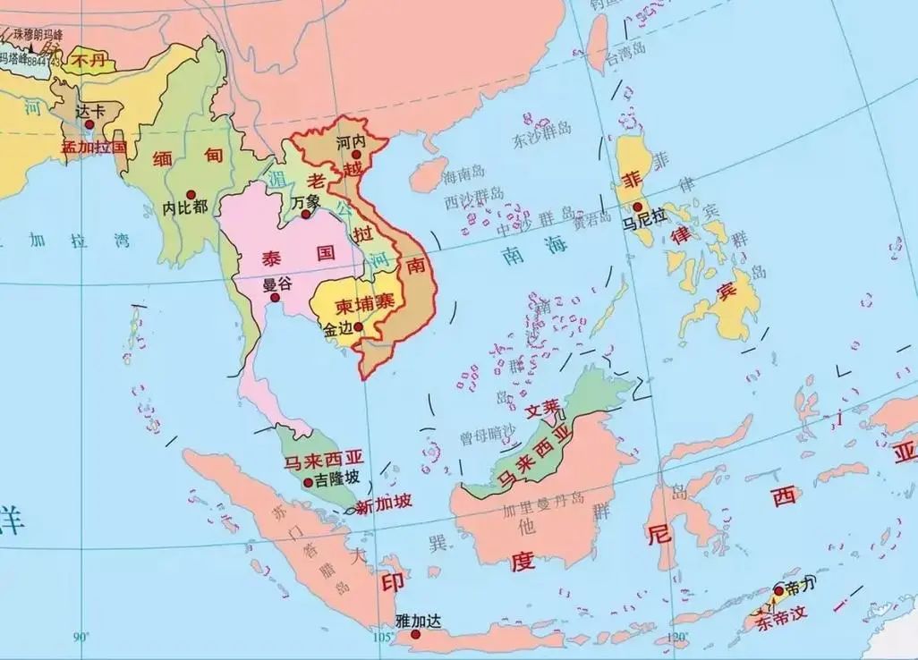 2025年LED显示屏市场畅想：在增长与博弈中寻找未来