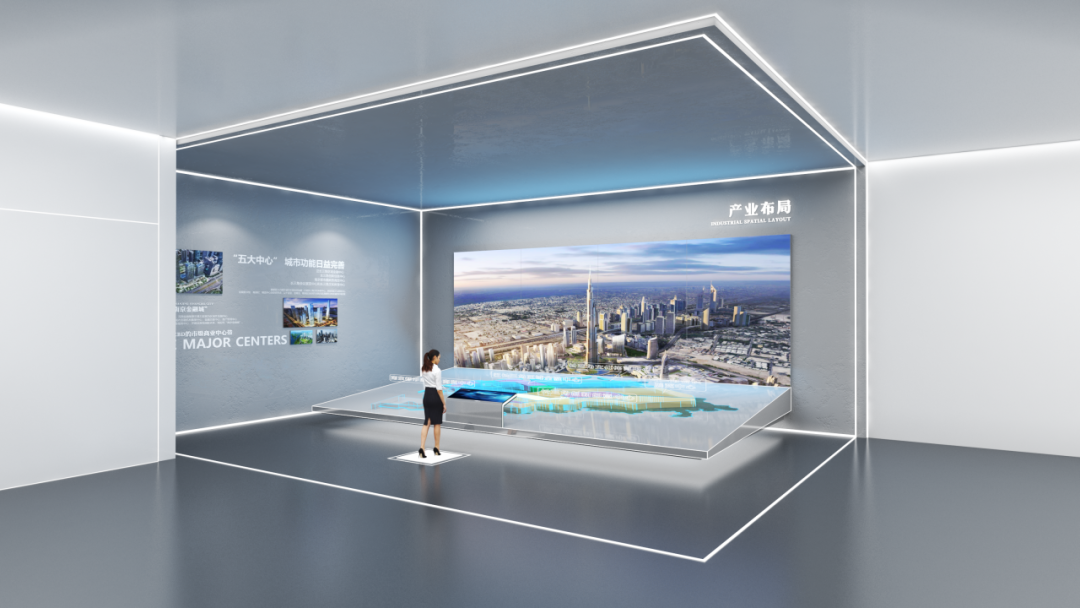 “质”存高远 | 海佳集团持续以匠心精铸品质根基