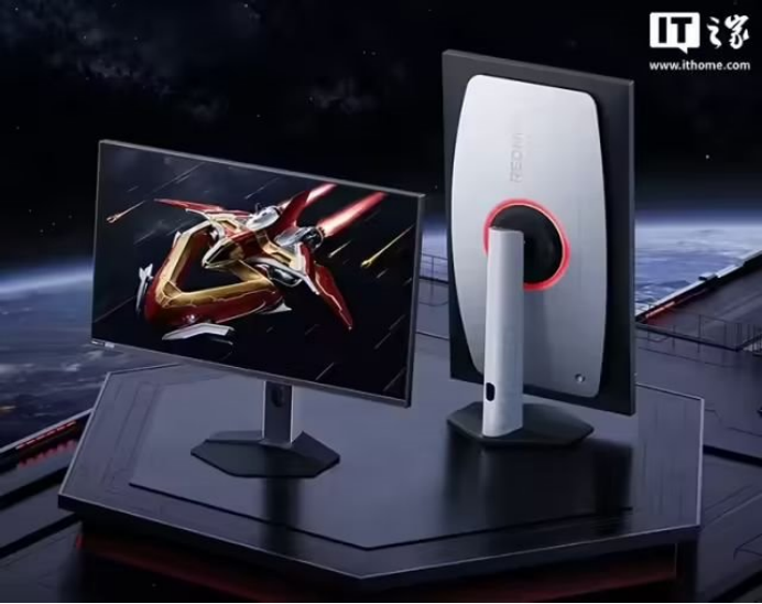 2025年已发布14款Mini LED显示器