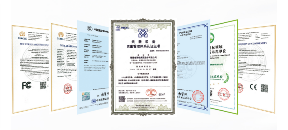 品牌盛会十佳品牌——海佳彩亮