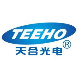 天合光电