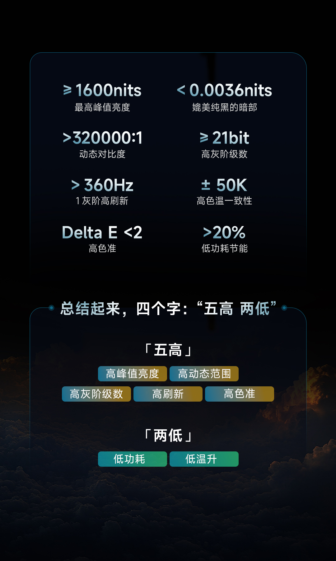 海外首秀！无极Infinity重磅亮相InfoComm Orlando 2025