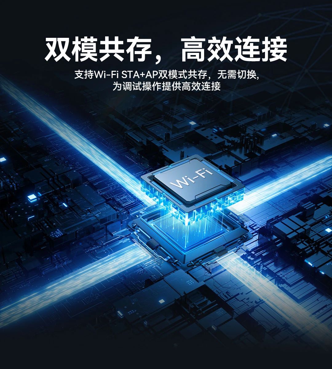 灰度科技：VP1620S视频处理器 | 双4K，更出众！