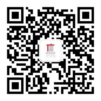 第24届上海国际LED显示屏及照明展
