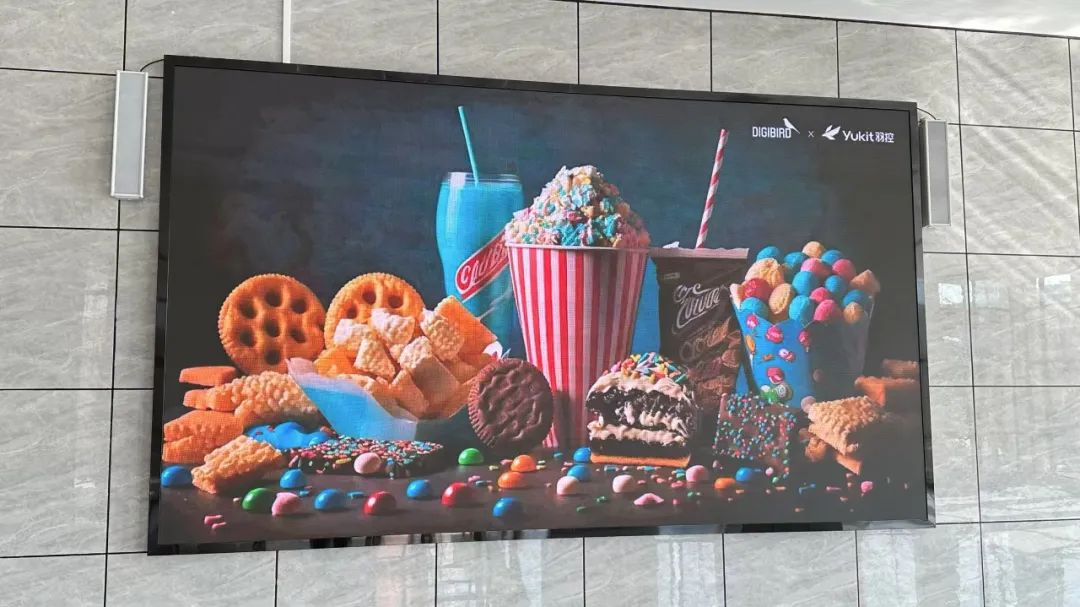 小鸟科技羽控品牌 | 云南地区臻选案例