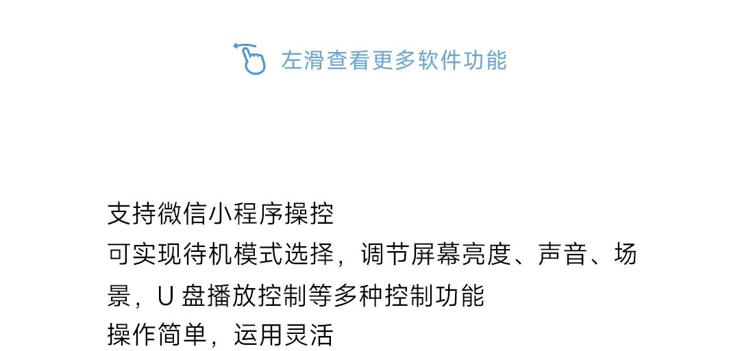 V系列 | 全新上市 实力Max