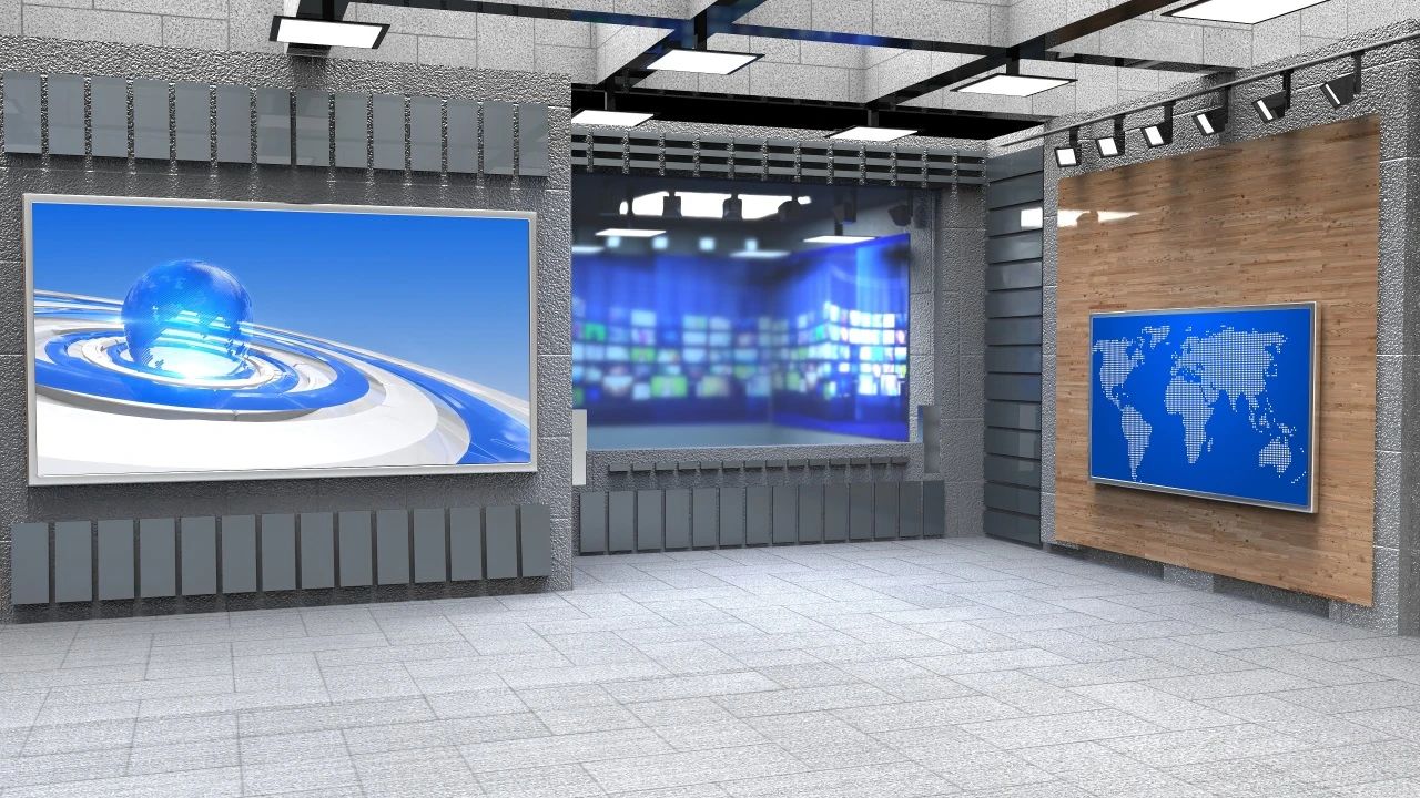 智讲随行 | HiGreen海格睿智慧展厅解决方案开启交互新纪元