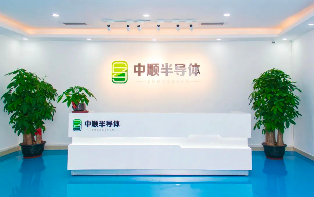 中顺半导体宣布停工！LED 行业寒冬来袭，下一个倒下的会是谁？