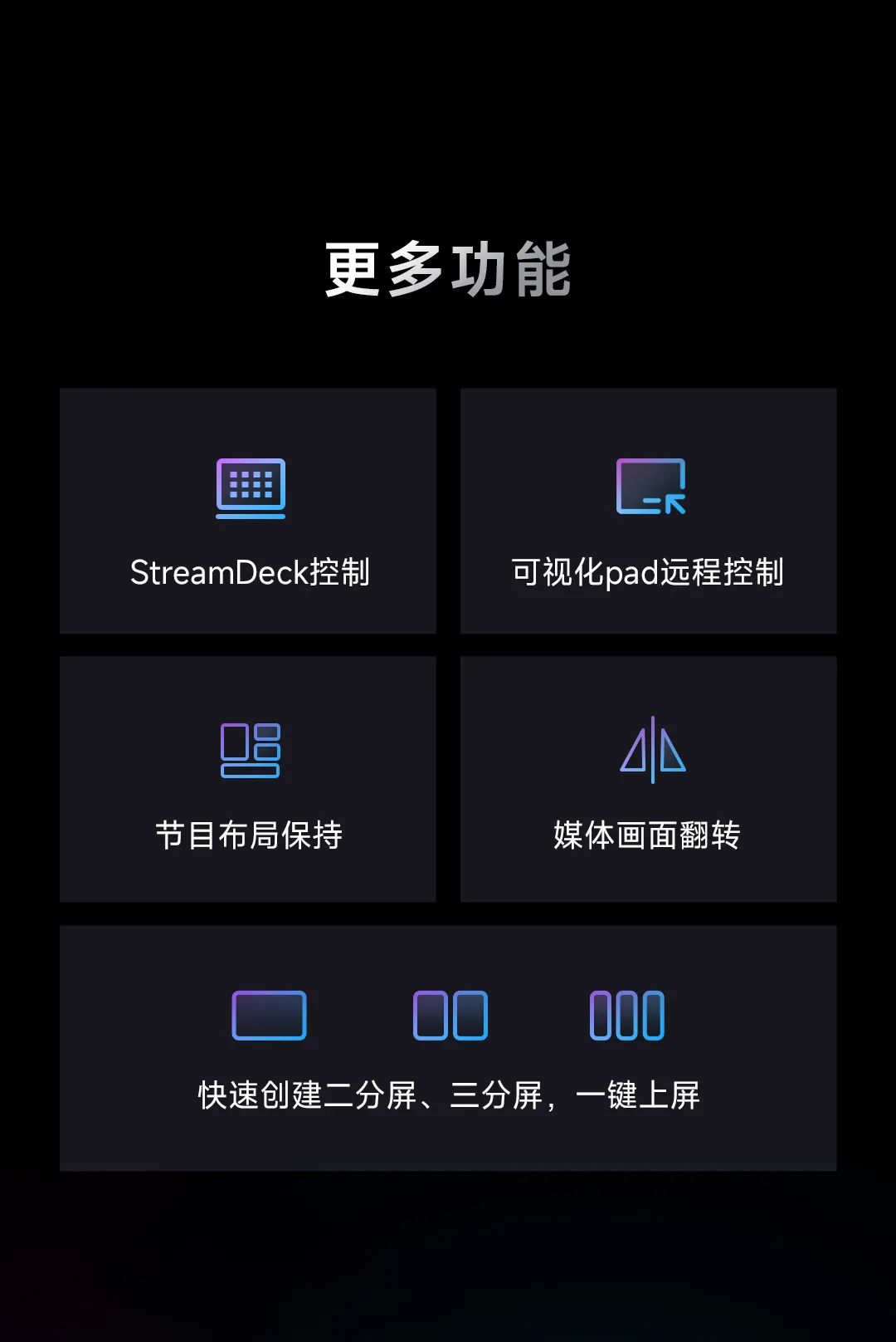 Kompass FX3 Pro | 全面焕新，解锁无限创意