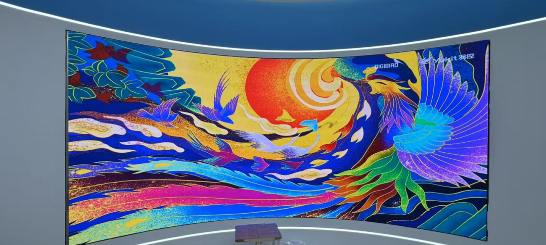 小鸟科技羽控品牌 | 浙江地区臻选案例