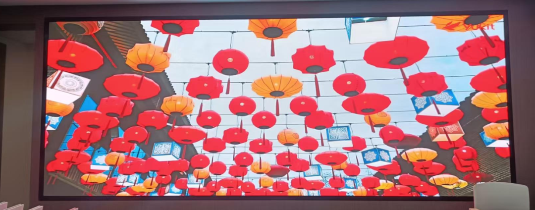 小鸟科技羽控品牌 | 浙江地区臻选案例