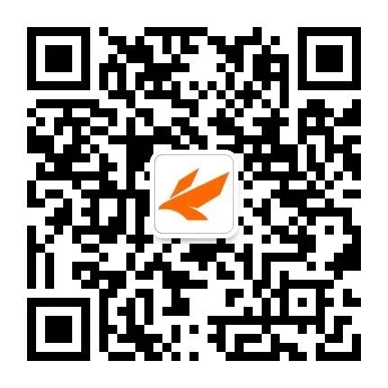 小鸟科技羽控品牌 | 浙江地区臻选案例