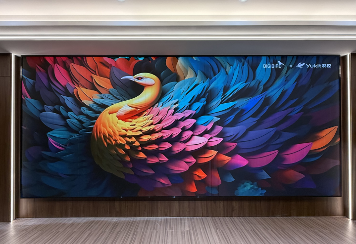 小鸟科技羽控品牌 | 浙江地区臻选案例