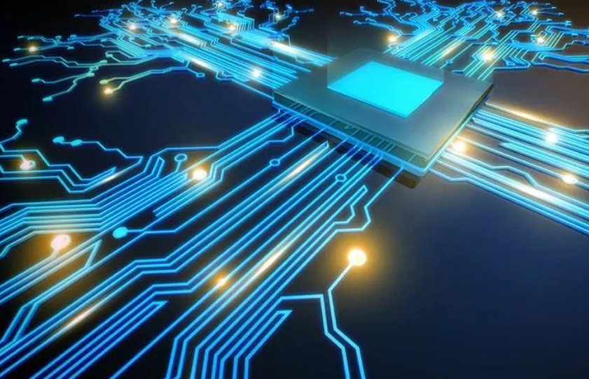 从驱动IC供需看LED显示屏行业  2025年产能布局与库存周期变化