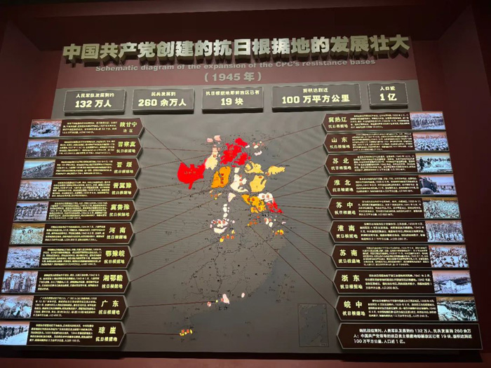 BOE MLED赋能主题展览 科技助力文化传播