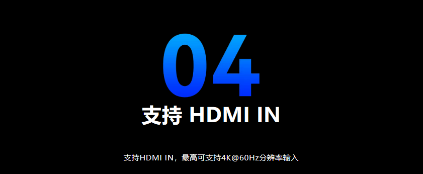 灰度科技 | AI终端主板3576V发布！高算力NPU+真4K解码，打开商显AI生态新想象！