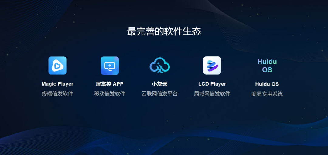 “焕新·共融”——灰度科技广州办事处开业盛典暨LED&LCD显示控制系统新品发布会圆满落幕！