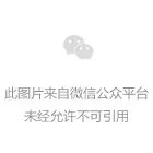 灰度科技HD-982V | 真4K Android 14 智能终端主板震撼上市！