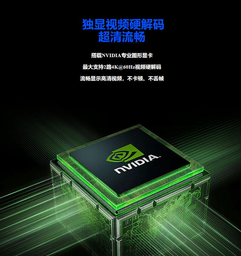 灰度科技 | MS2000服务器上新，这几大亮点让效率狂飙