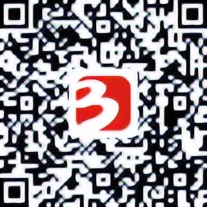 清洁电器拆解：海尔、添可、科沃斯、美的设计方案汇总