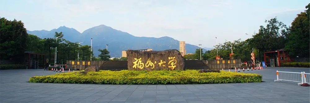 福州大学联合瑞典高校取得Micro LED巨量转移新成果