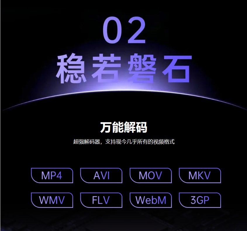 灰度科技 | MS系列，专业LED多媒体播控服务器！