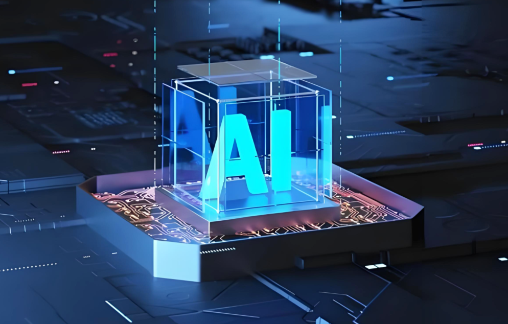 2025上半年LED显示屏行业关键词：AI、关税博弈、LED电影屏... 导语：