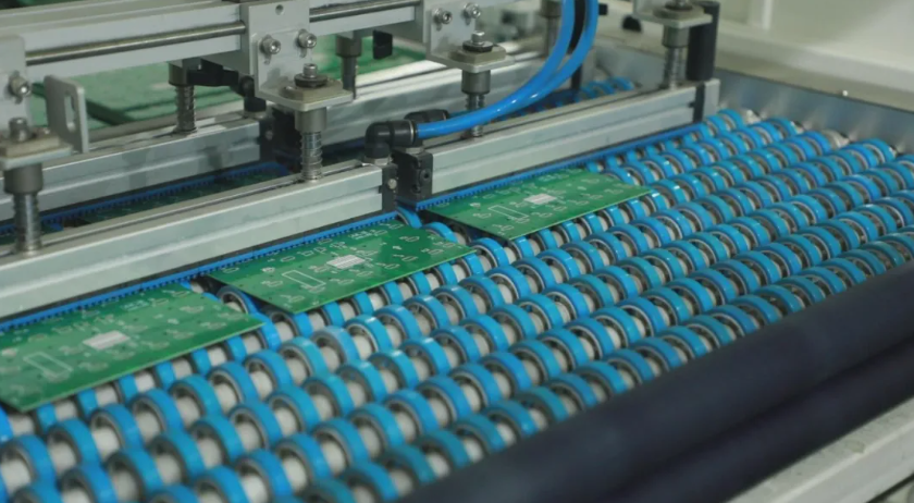 LED屏企突然涨价 14%！，如何破解 PCB 涨价背后的供应链困局？ 导语：