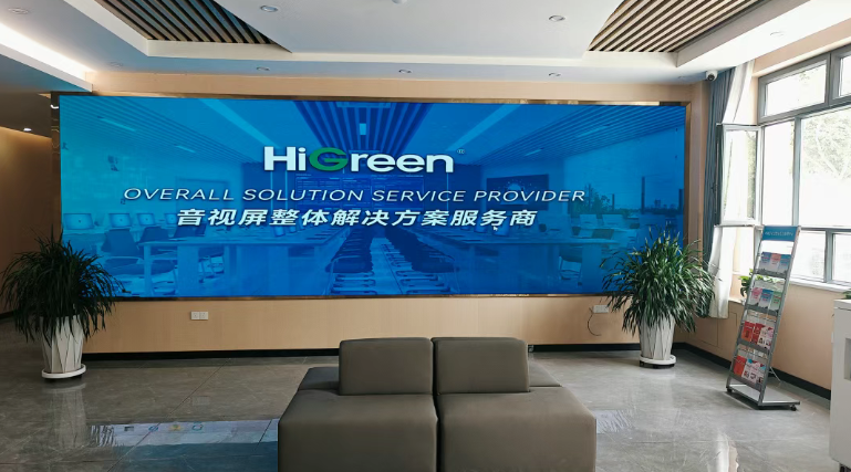 数字赋能，智治边疆 | 海格睿助力新疆叶城打造基层治理新范式