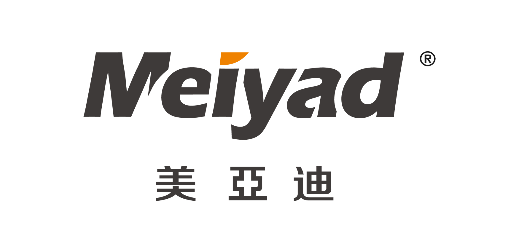 87利亚德