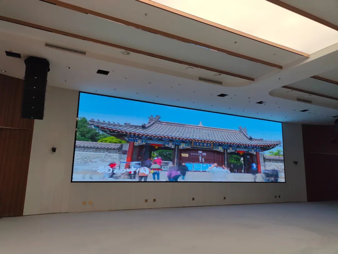 小鸟科技羽控品牌 | 辽宁地区臻选案例
