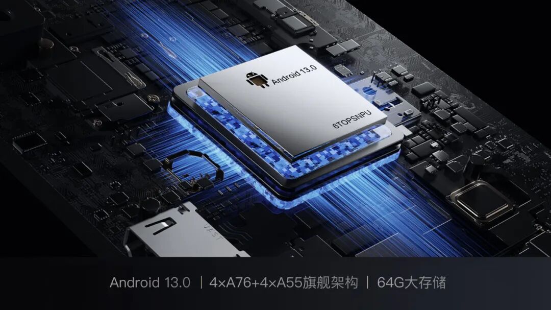 X Wall V3 Pure 全新 COB 一体机，以用户需求为核心重构大屏价值