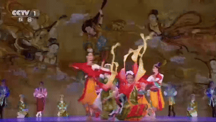 为上海合作组织峰会添彩,光祥科技大屏助力峰会晚宴圆满举行 为上海合作组织峰会添彩,光祥科技大屏助力峰会晚宴圆满举行