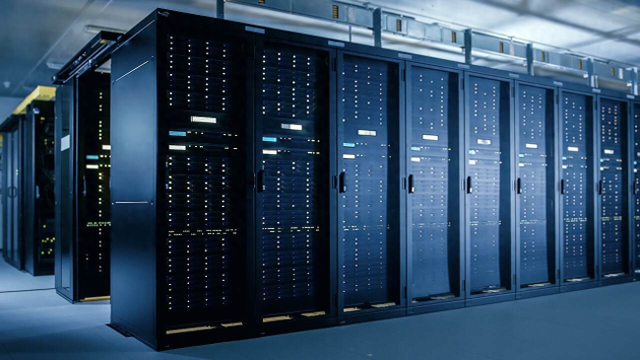 大功率储能时代，TI 如何用系统设计重新定义 BMS？