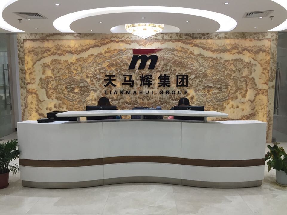天马辉：以裸眼3D技术革新，定义显示行业新未来