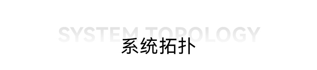 云枢协畅 | 海格睿数字会议综合解决方案，全场景高效安全协作