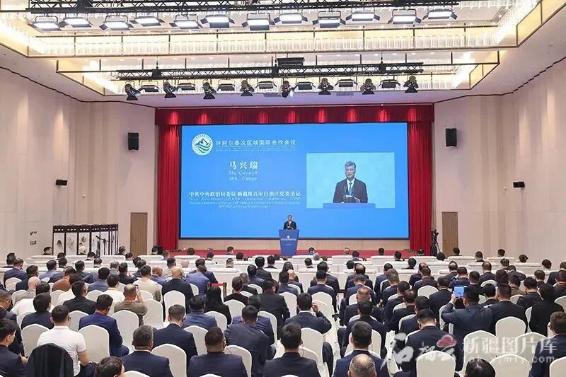 灰度科技LED显示控制系统典型案例鉴赏