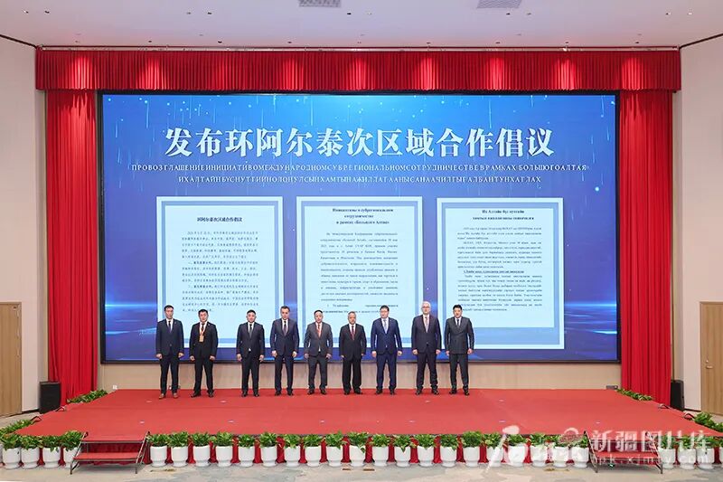 灰度科技LED显示控制系统典型案例鉴赏