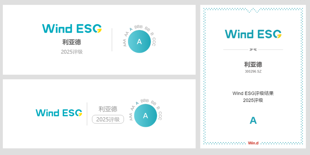利亚德荣膺第20届中国上市公司董事会“金圆桌奖”——公司治理特别贡献奖