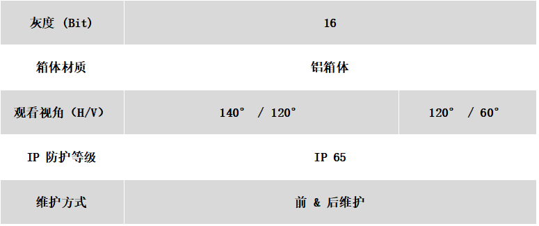 锐拓|户外固装TESII PRO系列